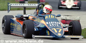 click to enlarge click to enlarge