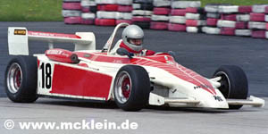 click to enlarge click to enlarge