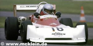 click to enlarge click to enlarge