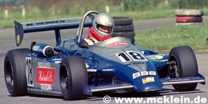 click to enlarge click to enlarge