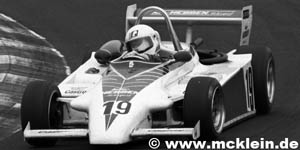 click to enlarge click to enlarge