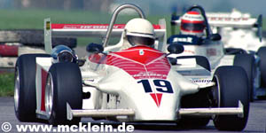 click to enlarge click to enlarge