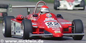 click to enlarge click to enlarge