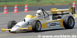 click to enlarge click to enlarge