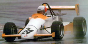 click to enlarge click to enlarge