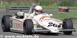 click to enlarge click to enlarge