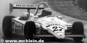 click to enlarge click to enlarge