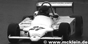 click to enlarge click to enlarge