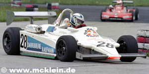 click to enlarge click to enlarge