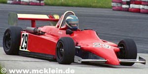 click to enlarge click to enlarge