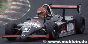 click to enlarge click to enlarge