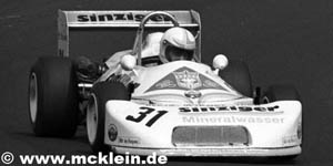 click to enlarge click to enlarge