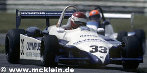 click to enlarge click to enlarge