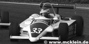 click to enlarge click to enlarge