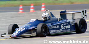 click to enlarge click to enlarge