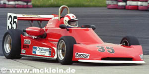 click to enlarge click to enlarge