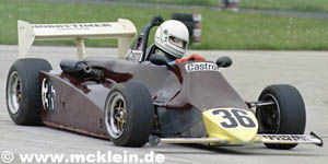 click to enlarge click to enlarge