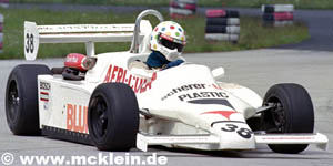 click to enlarge click to enlarge