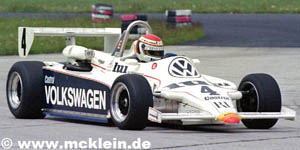 click to enlarge click to enlarge