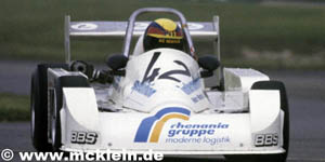 click to enlarge click to enlarge