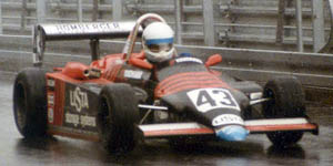 click to enlarge click to enlarge