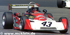 click to enlarge click to enlarge