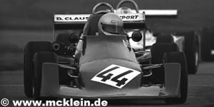 click to enlarge click to enlarge