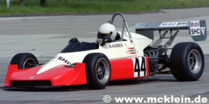 click to enlarge click to enlarge