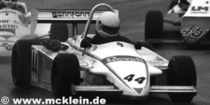 click to enlarge click to enlarge