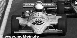 click to enlarge click to enlarge