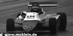 click to enlarge click to enlarge