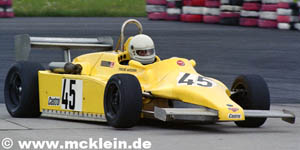 click to enlarge click to enlarge