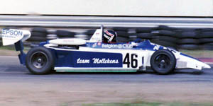 click to enlarge click to enlarge