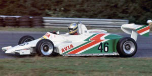 click to enlarge click to enlarge