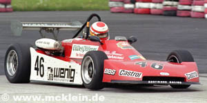 click to enlarge click to enlarge