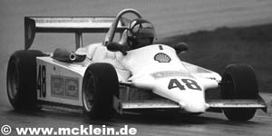 click to enlarge click to enlarge