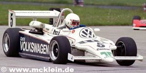 click to enlarge click to enlarge