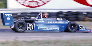 click to enlarge click to enlarge