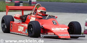 click to enlarge click to enlarge