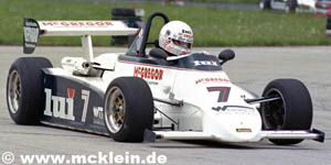 click to enlarge click to enlarge