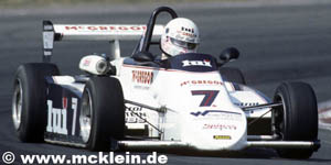 click to enlarge click to enlarge