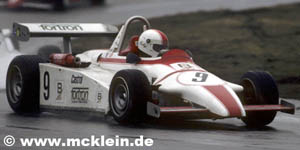 click to enlarge click to enlarge