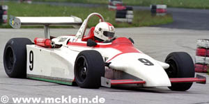 click to enlarge click to enlarge