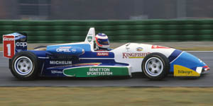 click to enlarge click to enlarge