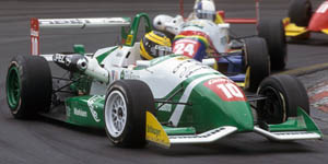 click to enlarge click to enlarge