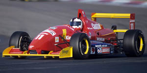 click to enlarge click to enlarge