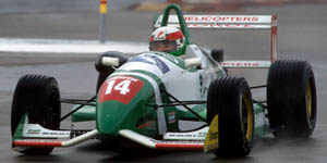 click to enlarge click to enlarge