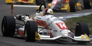 click to enlarge click to enlarge