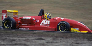 click to enlarge click to enlarge