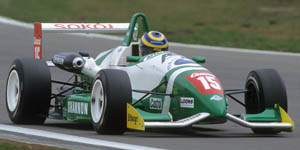 click to enlarge click to enlarge